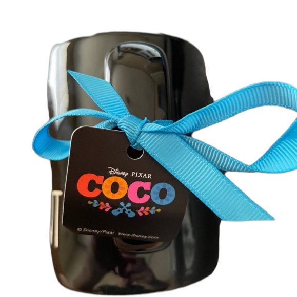 Rae Dunn / Disney - Picture 3 of 3